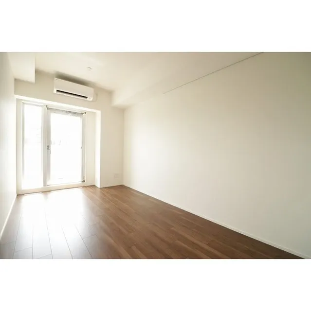 Light Terrace Kinshicho - Interior - ["Floor", "Property", "Light"]