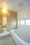 4-20-24 Shimotakaido, Suginami-Ku, Tokyo - Interior - ["Interior design", "Flooring", "Plumbing fixture"] thumbnail