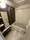 Comforia Live Senju - Interior - ["Building", "Door", "Cabinetry"] thumbnail