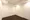 La Tour Shinjuku Garden - Interior - ["Flooring", "Wall", "Floor"] thumbnail