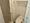 Primal Sasazuka - Interior - ["Ceiling", "Lighting", "Light fixture"] thumbnail