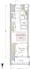 Urbanex Morishita III - Floor Plan - ["Floor plan", "Text", "Plan"] thumbnail
