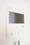 Yatsuyama Sanwa House - Interior - ["Home Security", "Electronics", "Display device"] thumbnail