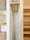 Trias446 - Interior - ["Flooring", "Wood", "Floor"] thumbnail