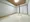 Maison Chiba Room 702 thumbnail