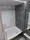 Le Fon Progres Ueno Park - Interior - ["Floor", "Building", "House"] thumbnail