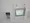 Orchid Residence Ueno - Interior - ["Electronic device", "Machine", "Electronics"] thumbnail
