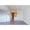 Due Kameido - Interior - ["Building", "Fixture", "Wood"] thumbnail