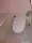 Comforia Ryogoku DEUX - Interior - ["Toilet seat", "Plumbing fixture", "Toilet"] thumbnail