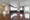La Tour Shiodome - Interior - ["Property", "Window", "Fixture"] thumbnail