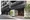The Park Habio Nihonbashi Mitsukoshimae - Exterior - ["Apartment", "Condominium", "High-rise building"] thumbnail
