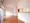 Premier Knotty Yutenji - Interior - ["Wood flooring", "Property", "Room"] thumbnail