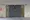 Grand Casa Shinjuku Gyoen - Exterior - ["Property", "Door", "Wall"] thumbnail