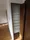 GRACE Omori - Interior - ["Wood", "Flooring", "Floor"] thumbnail
