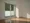 PULS Kamijujo - Interior - ["Flooring", "Floor", "Wall"] thumbnail