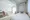 Hmlet Kitashinjuku - Interior - ["Interior design", "Flooring", "Floor"] thumbnail