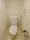 Residia Higashi Shinagawa - Interior - ["Wall", "White", "Plumbing fixture"] thumbnail