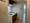Milia Residence Shirokanedai Hills - Interior - ["Apartment", "Floor", "Major appliance"] thumbnail