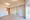 Proud Flat Ryogoku South - Interior - ["Furniture", "Building", "Wood"] thumbnail