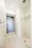 Lions Forsia Kiyosumi Shirakawa - Interior - ["Flooring", "Floor", "Wood"] thumbnail