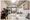 Comforia Magome - Interior - ["Flooring", "Interior design", "Floor"] thumbnail