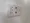 Garden Itabashi Hikawacho - Interior - ["Wall Socket", "Technology", "AC power plugs and sockets"] thumbnail