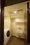 La Tour Shiodome - Interior - ["Wall", "Flooring", "Interior design"] thumbnail