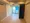 Prime Urban Asakusa Terrace - Interior - ["Floor", "Flooring", "Wood flooring"] thumbnail
