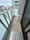 Gran Casa Sumiyoshi II - Interior - ["Composite material", "Apartment", "Condominium"] thumbnail