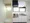 Garden Place Ichigaya - Interior - ["Plumbing fixture", "Sink", "Kitchen Sink"] thumbnail