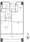 River City 21 East Towers II - Floor Plan - ["Diagram", "Plan", "Floor plan"] thumbnail