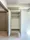 Brookside Residence Kiba - Interior - ["Flooring", "Wood", "Floor"] thumbnail
