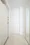 Glorious Nishi-Ogikubo - Interior - ["Building", "Fixture", "Wood"] thumbnail