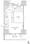 The Park Habio Kitasenju - Floor Plan - ["Diagram", "Plan", "Floor plan"] thumbnail