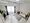 Mynavi STAY Taito Asakusa - Interior - [] thumbnail