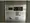 Comforia Monzennakacho - Interior - ["Gas", "Machine", "Font"] thumbnail