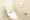 The Tokyo Towers Midtower - Interior - ["Toilet seat", "Toilet", "Plumbing fixture"] thumbnail
