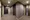 Casa Splendid Ebisu 1-Chome - Exterior - ["Building", "Door", "Interior design"] thumbnail