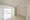 Canal Square Toyosu - Interior - ["Building", "Window", "Fixture"] thumbnail