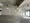 Nice Urban Chiba Room 101 thumbnail