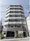 Comforia Monzennakacho South - Exterior - ["Property", "Condominium", "Building"] thumbnail