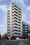 YUNO ART KAMEIDO - Exterior - ["Cloud", "Sky", "Building"] thumbnail