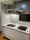 Sun God Duo Stage Kameido - Interior - ["Kitchen Appliance", "Major appliance", "Kitchen"] thumbnail