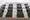 Beverly Holmes Nakanobu II - Exterior - ["Apartment", "Condominium", "Brutalist architecture"] thumbnail