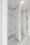 AIFLAT Magome - Interior - ["Flooring", "Wood", "Floor"] thumbnail