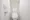 Brilia ist Asakusa - Interior - [] thumbnail