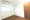Owl Court Minami Ikebukuro - Interior - ["Window", "Fixture", "Wood"] thumbnail