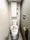 Royal Parks Ariake - Interior - ["Toilet seat", "Toilet", "Plumbing fixture"] thumbnail