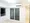 Comforia Sasazuka - Interior - ["Flooring", "Interior design", "Floor"] thumbnail