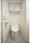 Maison Bellvie Shimokitazawa - Interior - ["Toilet seat", "Plumbing fixture", "Toilet"] thumbnail